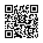 6421A03LM QRCode