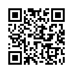 6423-0153-20 QRCode