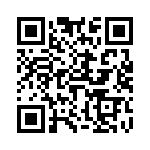 6423-0253-20 QRCode