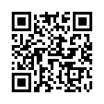 6424-0153-10 QRCode