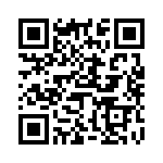 643075-4 QRCode