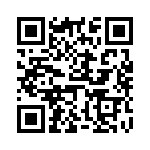 643077-3 QRCode