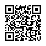 643077-5 QRCode