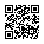 6431-0053-12 QRCode