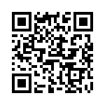 643130-1 QRCode