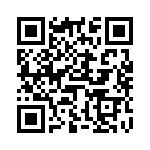 643134-4 QRCode