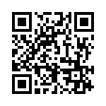 643134-9 QRCode