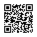 643182-1 QRCode