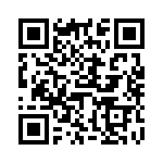 643228-2 QRCode