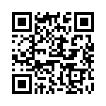 643236-1 QRCode