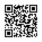 643237-1 QRCode