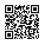 643252-1 QRCode