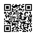 643268-1 QRCode