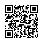 643431-1 QRCode