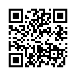 643498-7 QRCode