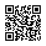 6435067-2 QRCode