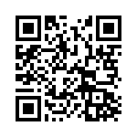 643641-6 QRCode