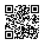 643646-1 QRCode