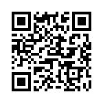 643647-8 QRCode