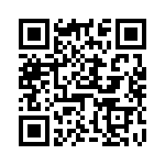 643650-6 QRCode