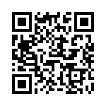 643662-3 QRCode