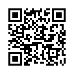 643701-3 QRCode