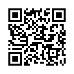 643704-8 QRCode