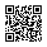 6437288-6 QRCode