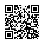 643813-5 QRCode