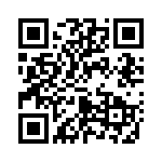 643815-2 QRCode