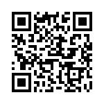 643815-8 QRCode