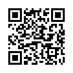 643816-6 QRCode