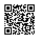 643816-8 QRCode