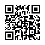 643818-8 QRCode