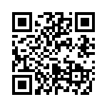 643819-3 QRCode