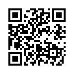 643819-8 QRCode