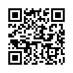 643819-9 QRCode