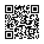 643821-3 QRCode