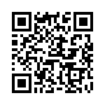 643828-3 QRCode