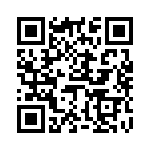 643943-3 QRCode