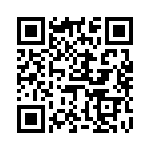 643961-1 QRCode