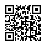 644000-3 QRCode