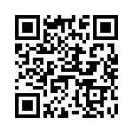 644020-2 QRCode