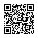 644020-3 QRCode