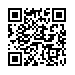 644040-7 QRCode