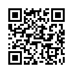 644043-5 QRCode