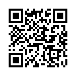 644043-6 QRCode