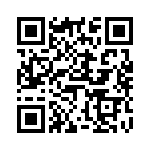 644062-5 QRCode