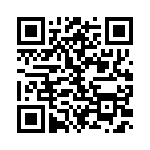 644083-6 QRCode