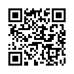 644180-2 QRCode